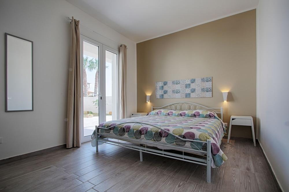 Signorino Eco & 2* Marsala
