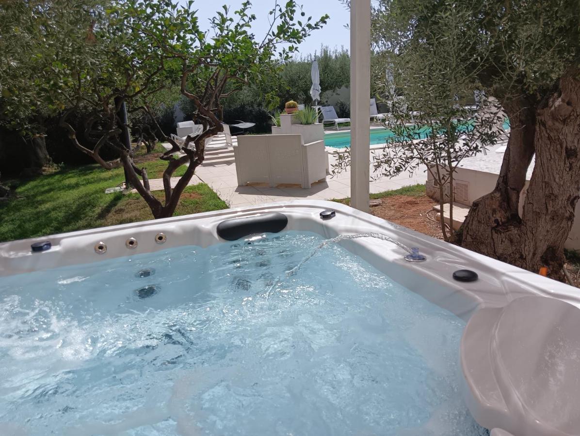 Signorino Eco & 2* Marsala