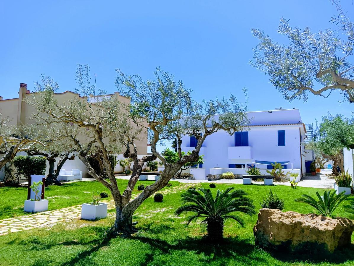 Signorino Eco &