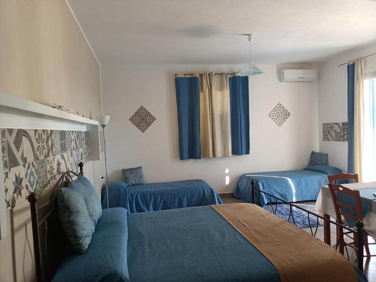 Signorino Eco & Resort