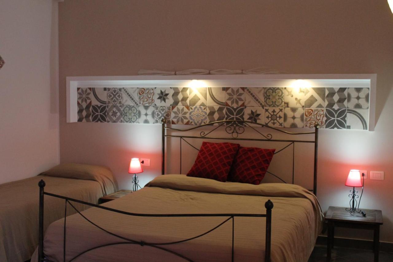 Signorino Eco &