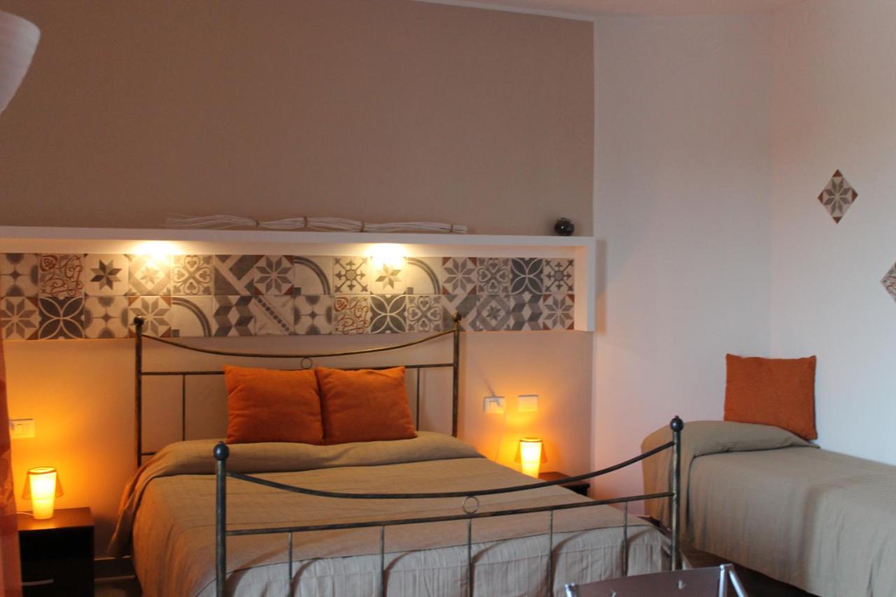 Signorino Eco & Resort