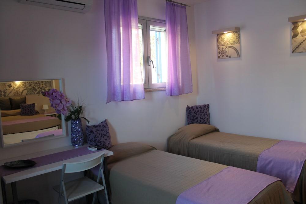 Resort Signorino Eco &