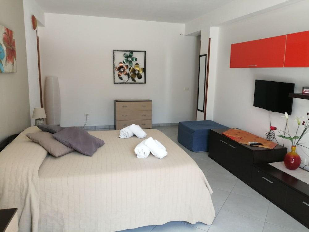 Resort Signorino Eco &