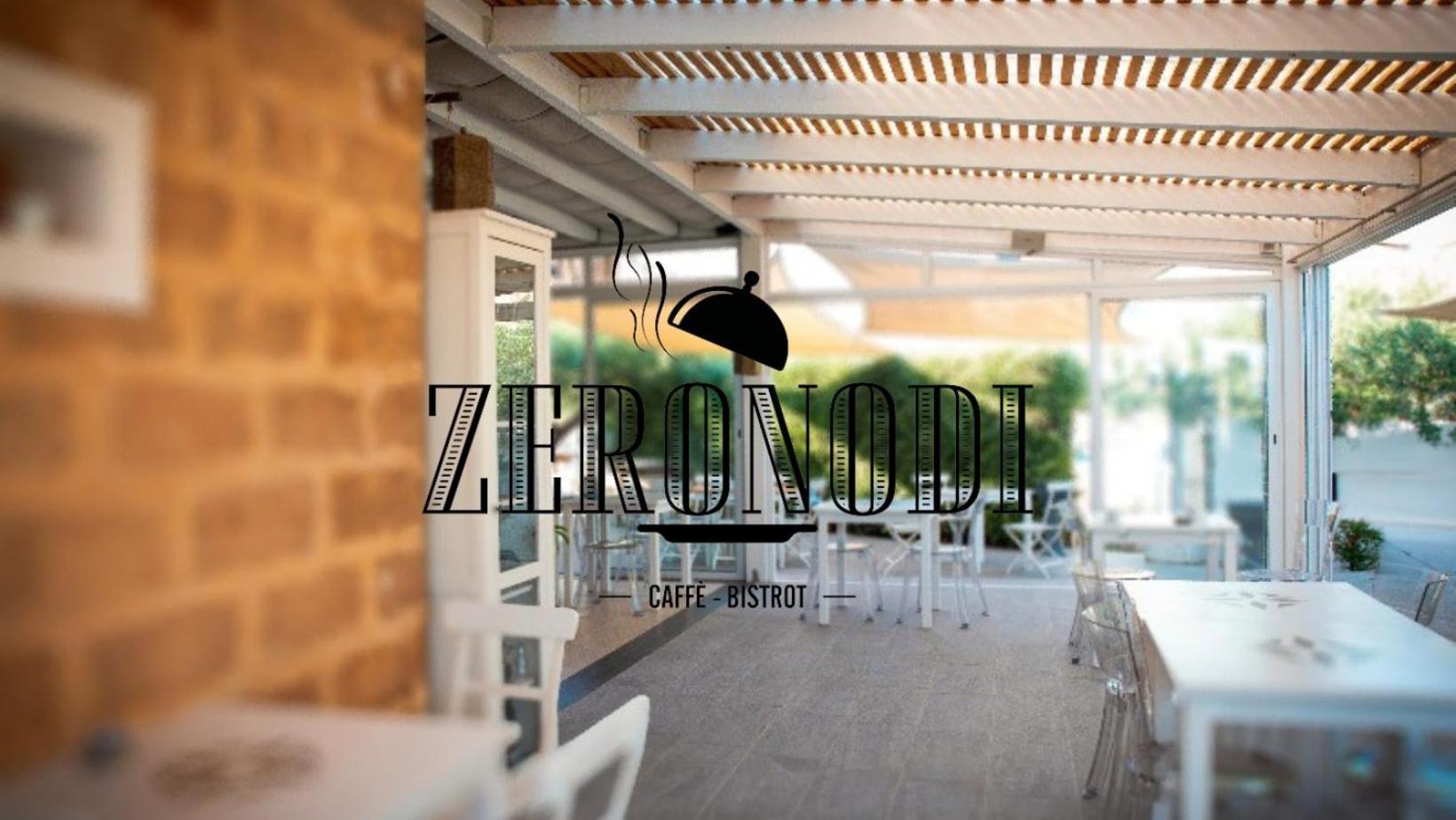 Resort Signorino Eco & 2*