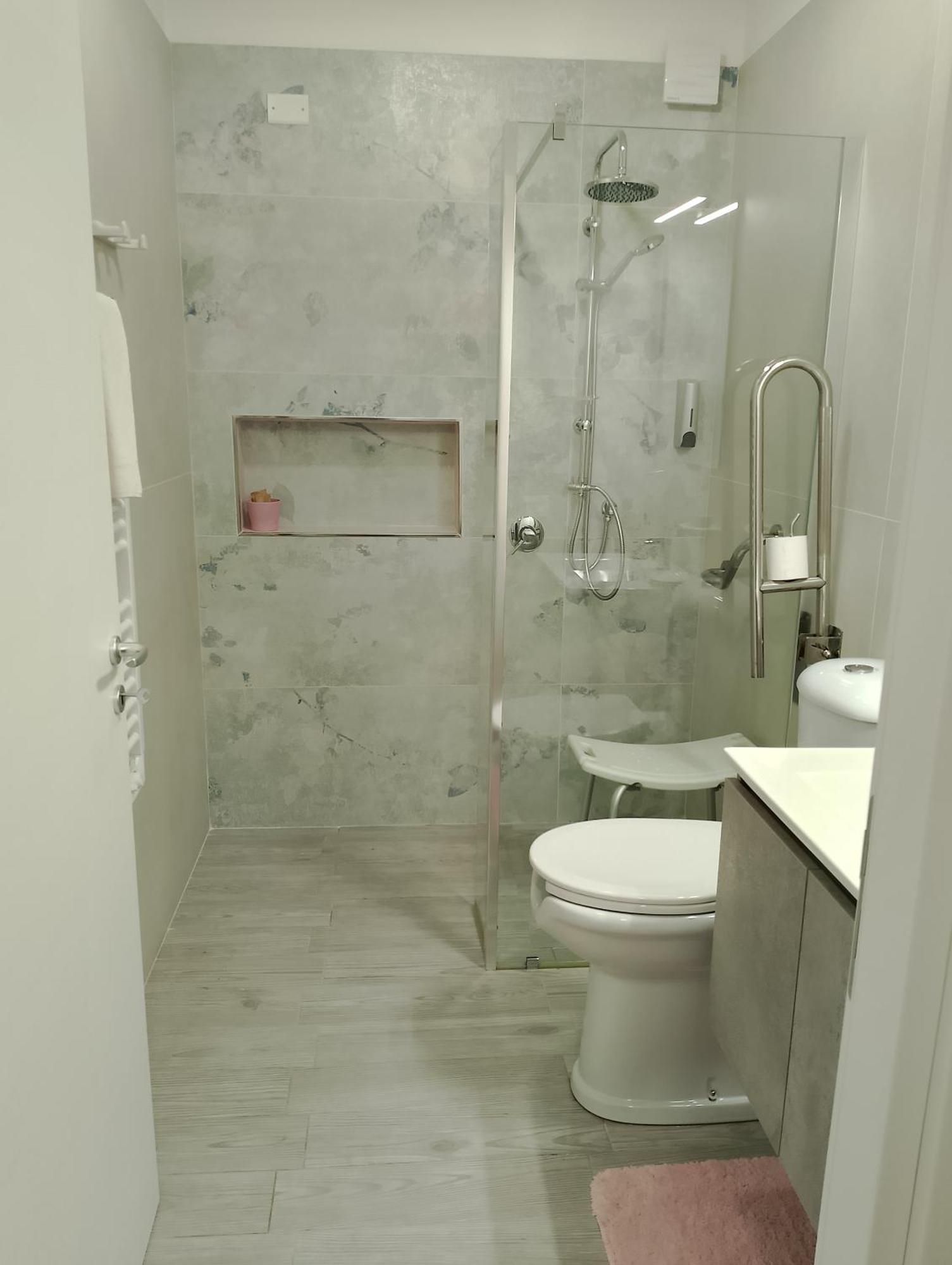 Signorino Eco & 2* Marsala