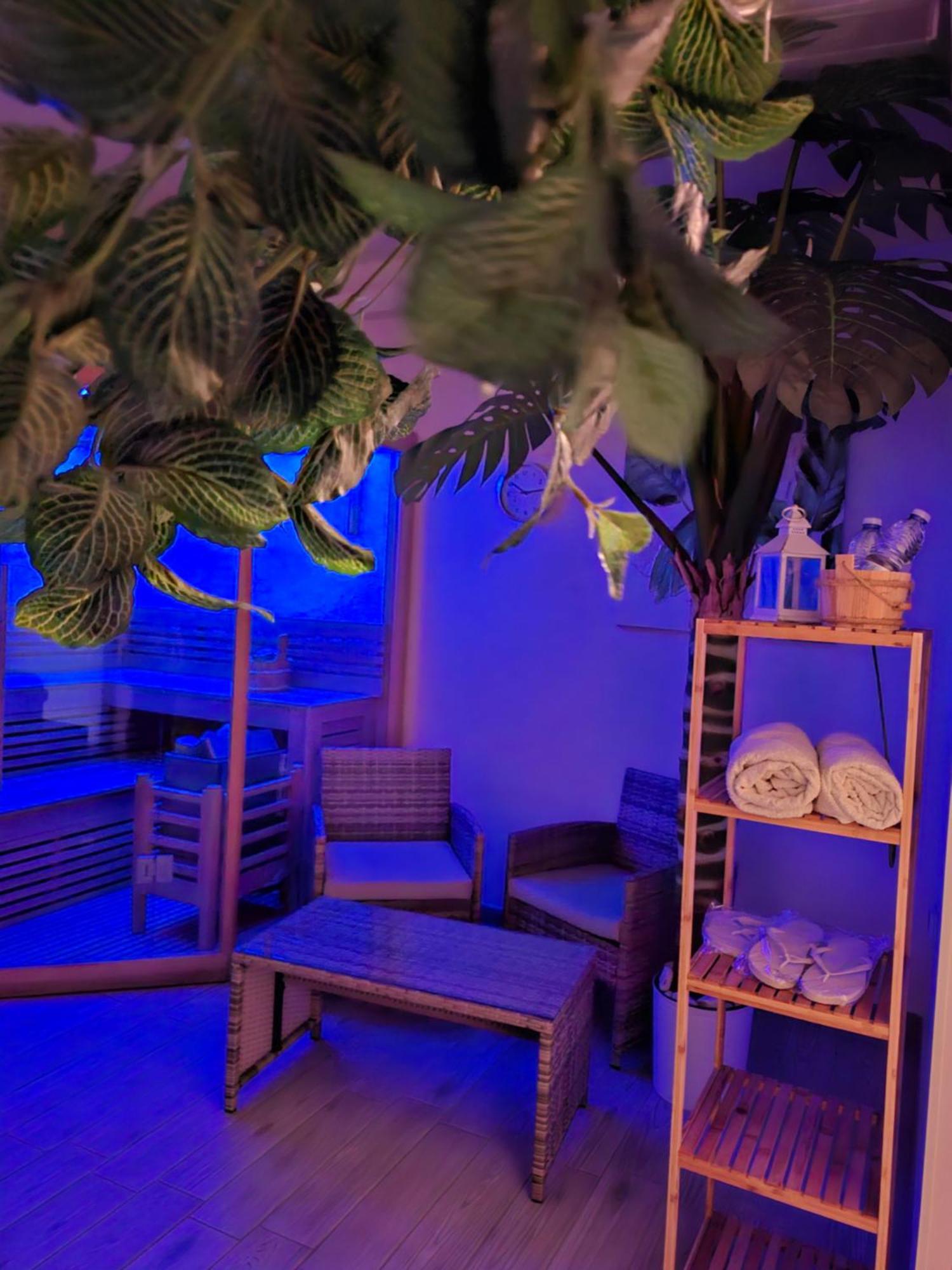 Signorino Eco & Resort 2*