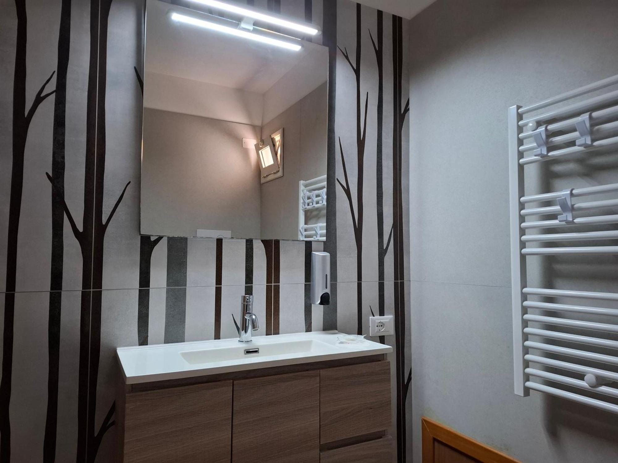 Signorino Eco & Resort