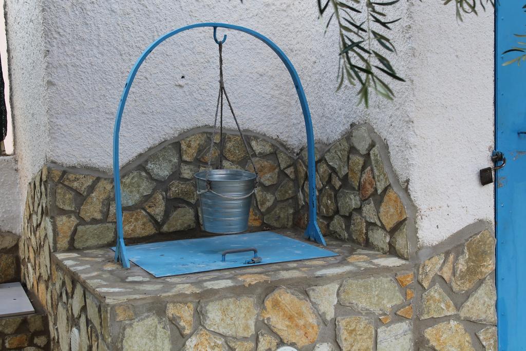 Signorino Eco & Resort