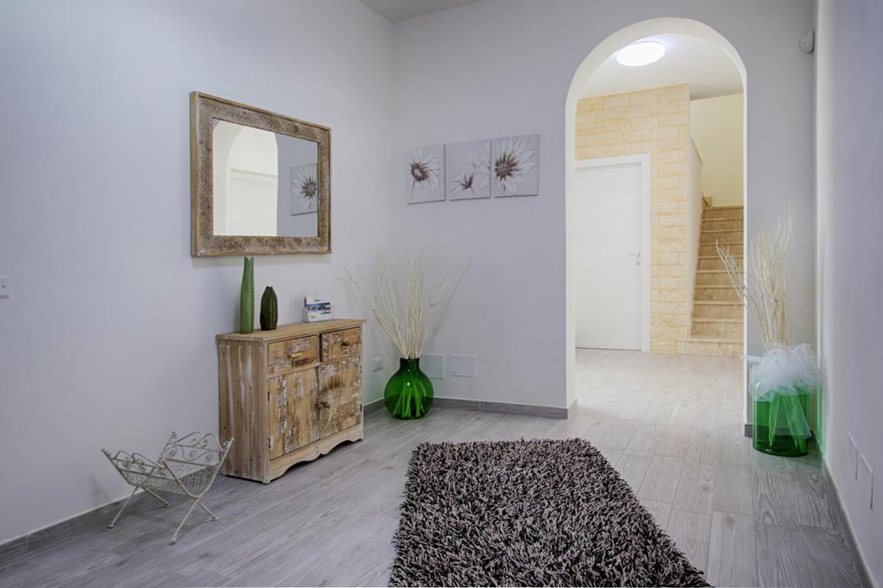 Signorino Eco & Marsala