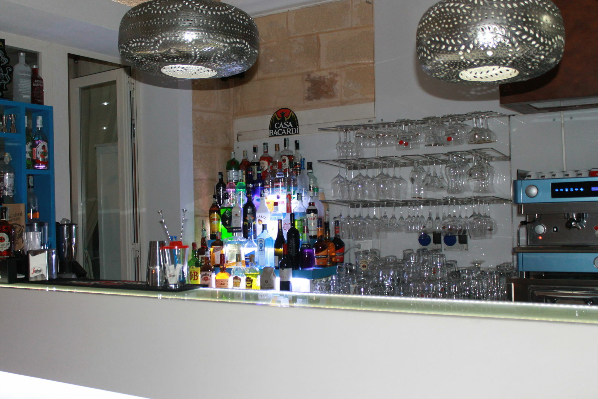 Signorino Eco & Resort