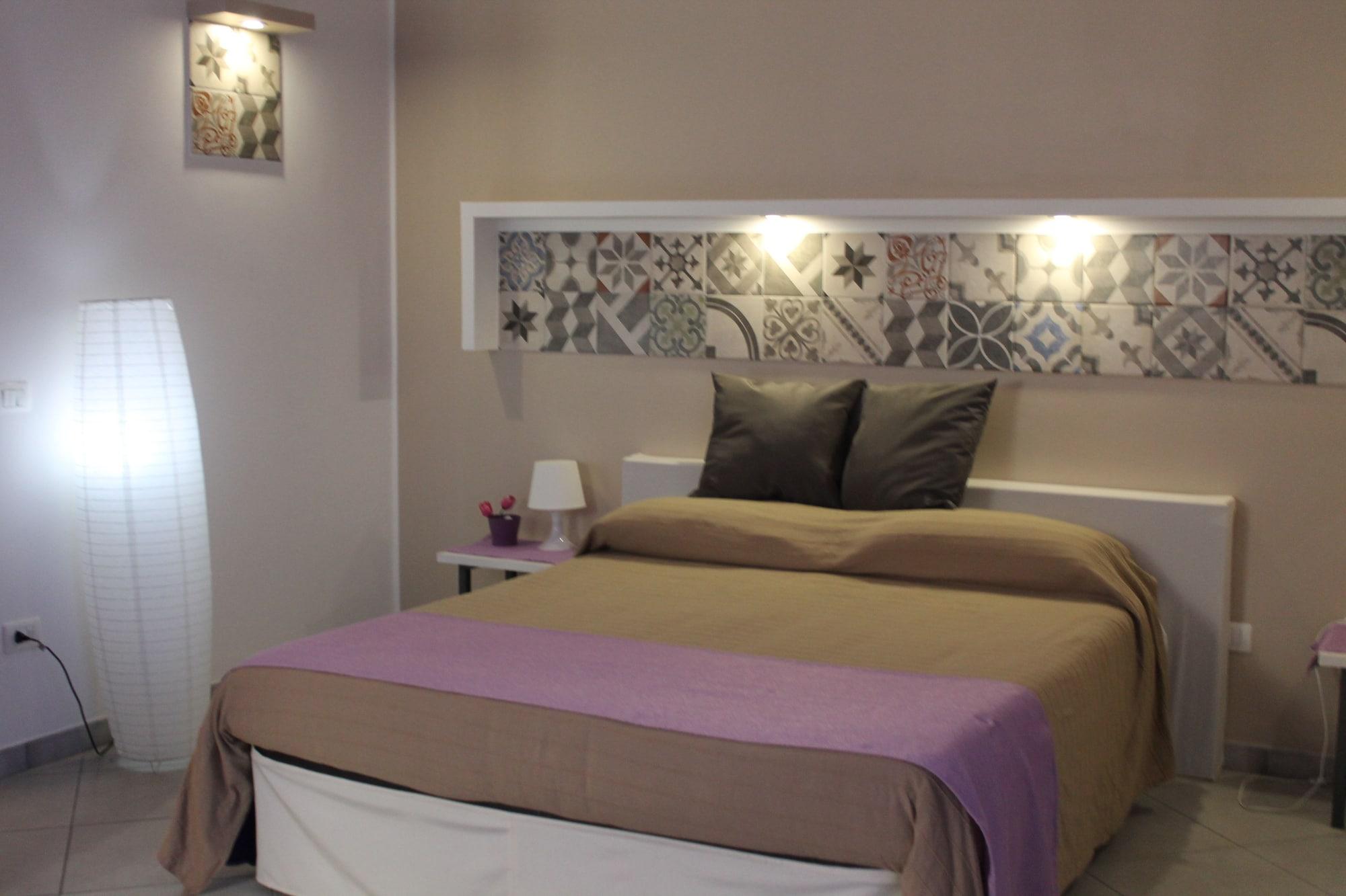 Signorino Eco & Spa Resort 2*