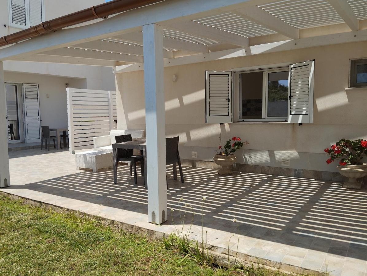 Resort Signorino Eco &