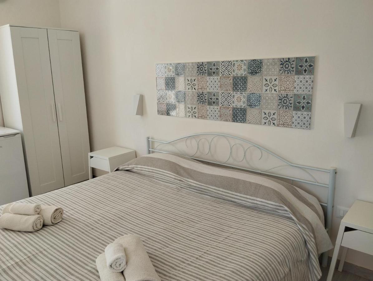 Signorino Eco & Spa Resort Marsala