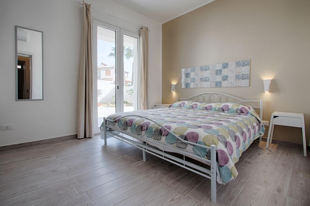 Signorino Eco & Resort