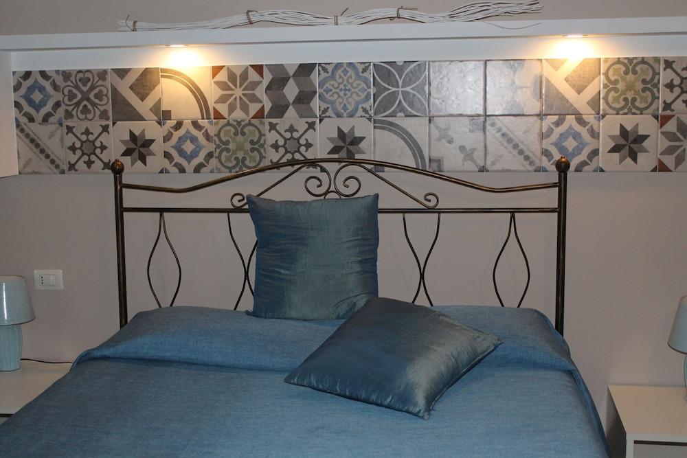 Signorino Eco & Spa Marsala