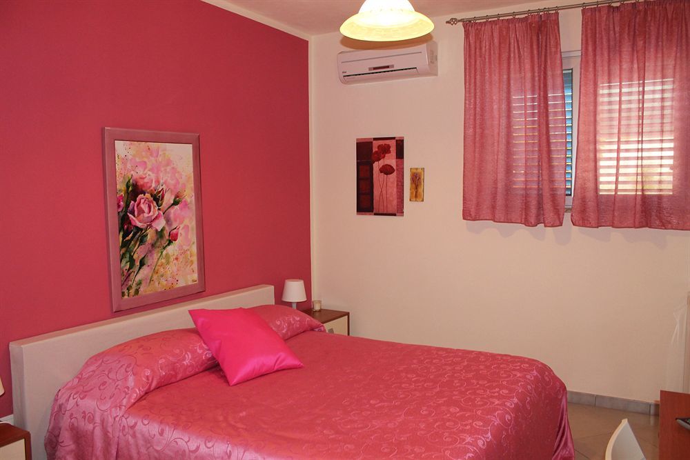 Resort Signorino Eco &